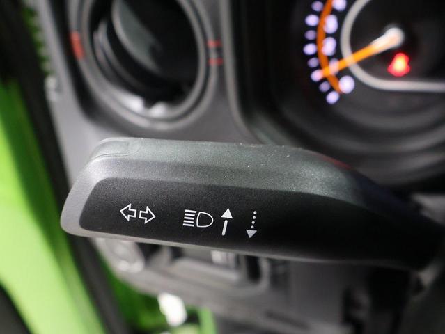 Photo of 2025 Mojito Clearcoat Jeep Wrangler