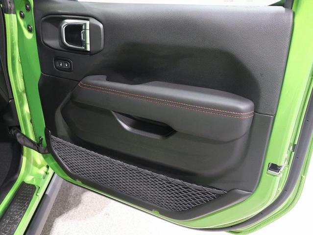 Photo of 2025 Mojito Clearcoat Jeep Wrangler