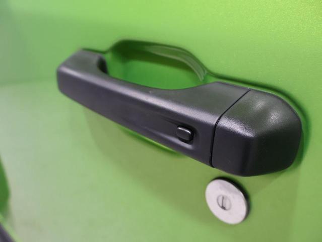Photo of 2025 Mojito Clearcoat Jeep Wrangler