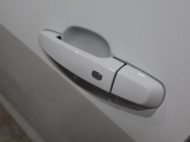 Photo of 2023 Summit White Chevrolet Malibu