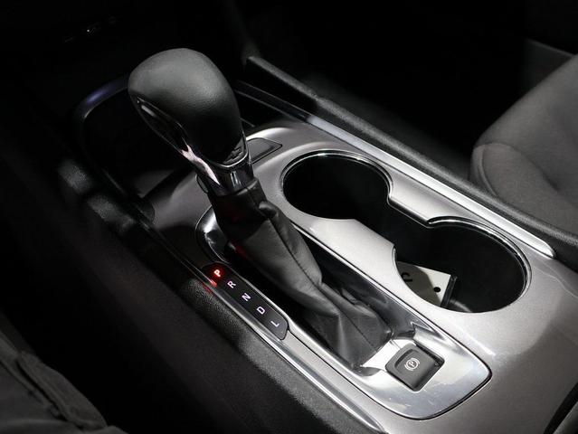 Photo of 2023 Summit White Chevrolet Malibu