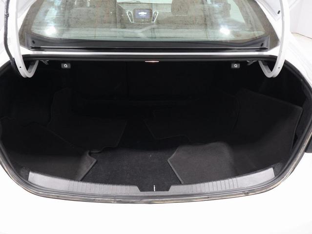 Photo of 2023 Summit White Chevrolet Malibu