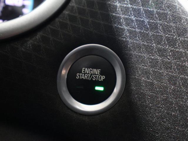 Photo of 2023 Summit White Chevrolet Malibu