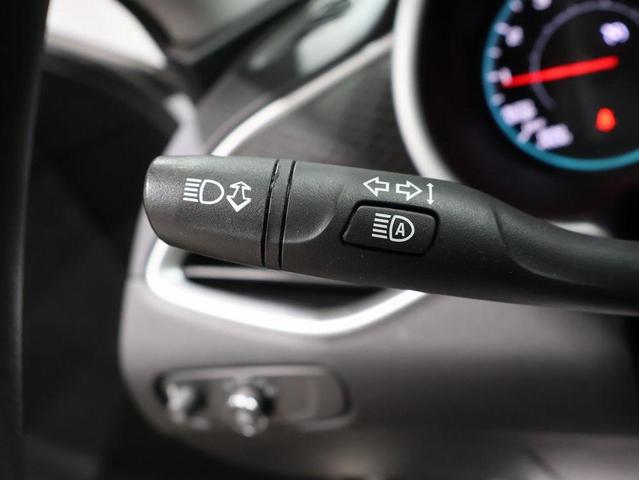 Photo of 2023 Summit White Chevrolet Malibu