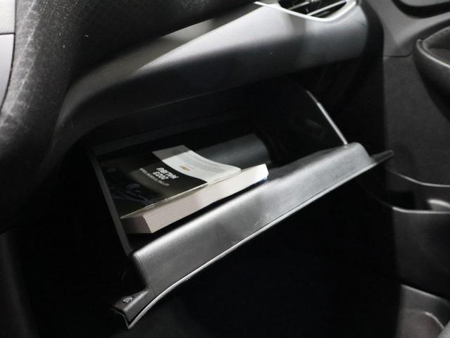 Photo of 2023 Summit White Chevrolet Malibu