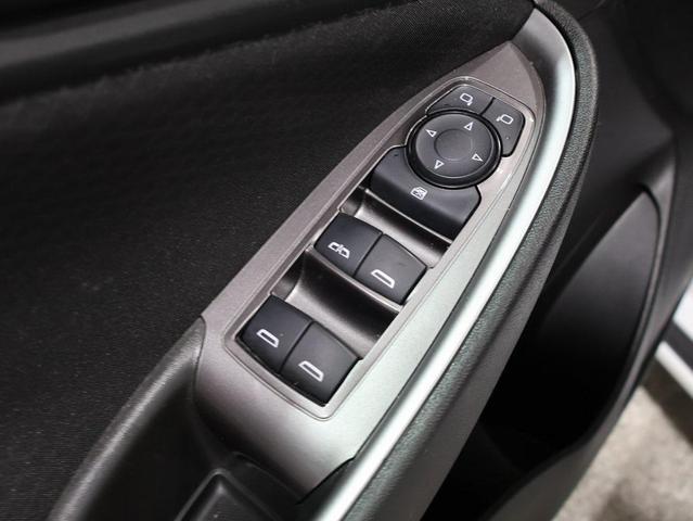 Photo of 2023 Summit White Chevrolet Malibu