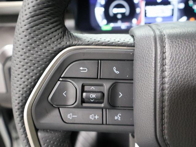 Photo of 2025 Ice Cap Toyota Tacoma