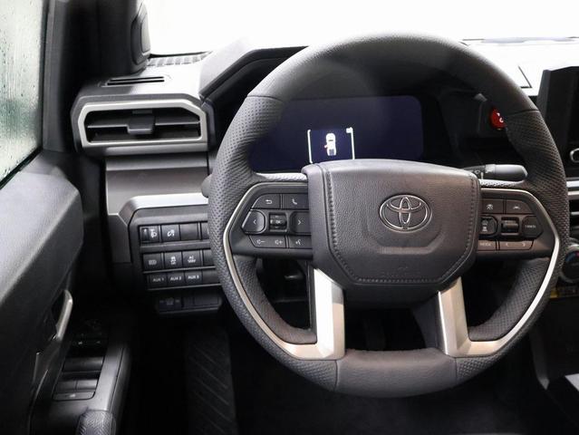 Photo of 2025 Ice Cap Toyota Tacoma