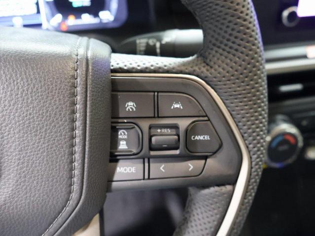 Photo of 2025 Ice Cap Toyota Tacoma