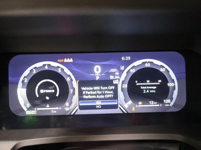 Photo of 2025 Ice Cap Toyota Tacoma