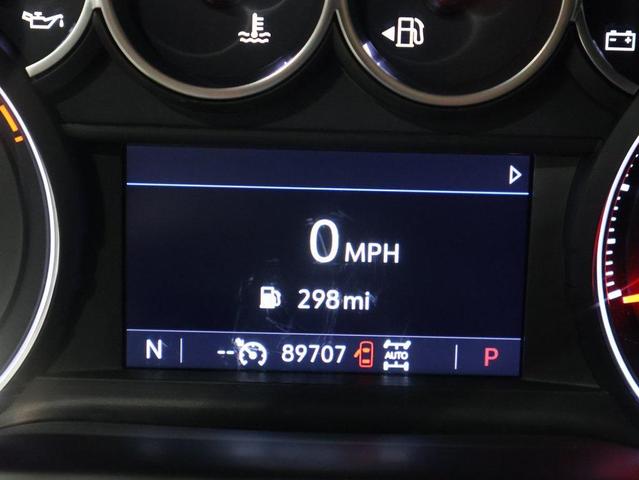 Photo of 2021 Silver Ice Metallic Chevrolet Silverado 1500