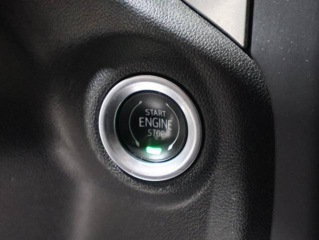 Photo of 2021 Silver Ice Metallic Chevrolet Silverado 1500