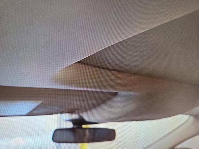 Photo of 2020 Agate Black Metallic Ford Escape