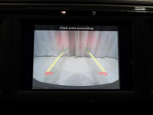 Photo of 2020 Granite Crystal Metallic Clearcoat Chrysler Pacifica