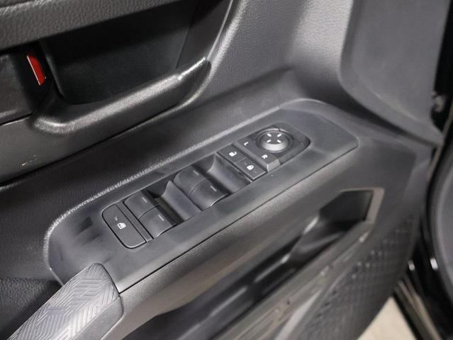 Photo of 2025 Black Toyota Tacoma