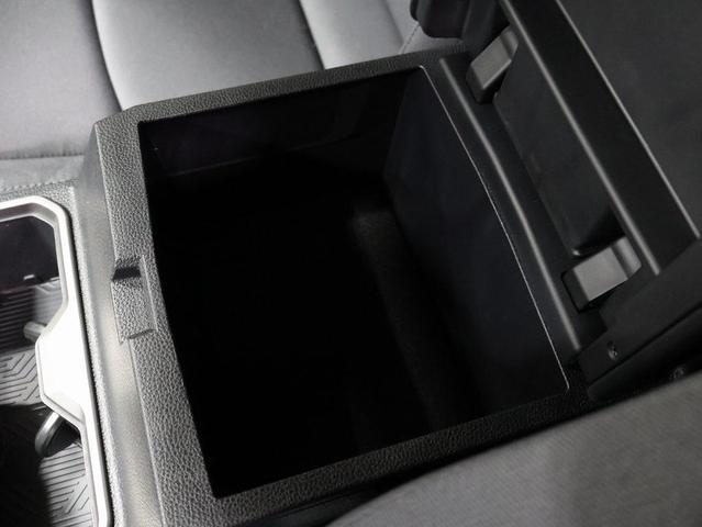 Photo of 2025 Black Toyota Tacoma