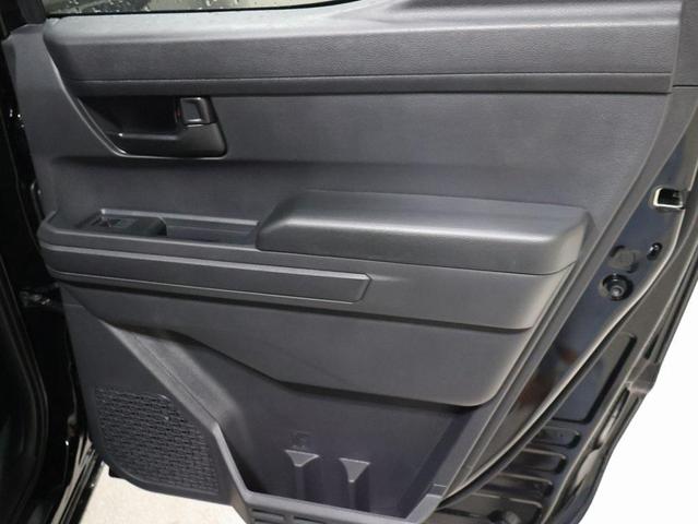 Photo of 2025 Black Toyota Tacoma