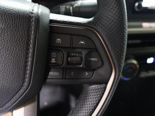 Photo of 2025 Black Toyota Tacoma