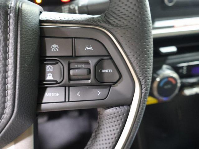 Photo of 2025 Ice Cap Toyota Tacoma