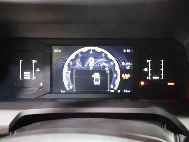 Photo of 2025 Ice Cap Toyota Tacoma