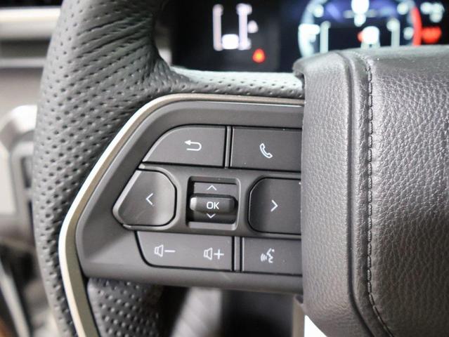 Photo of 2025 Ice Cap Toyota Tacoma