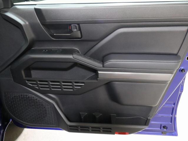 Photo of 2025 Blue Crush Metallic Toyota Tacoma