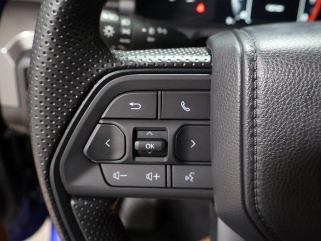 Photo of 2025 Blue Crush Metallic Toyota Tacoma