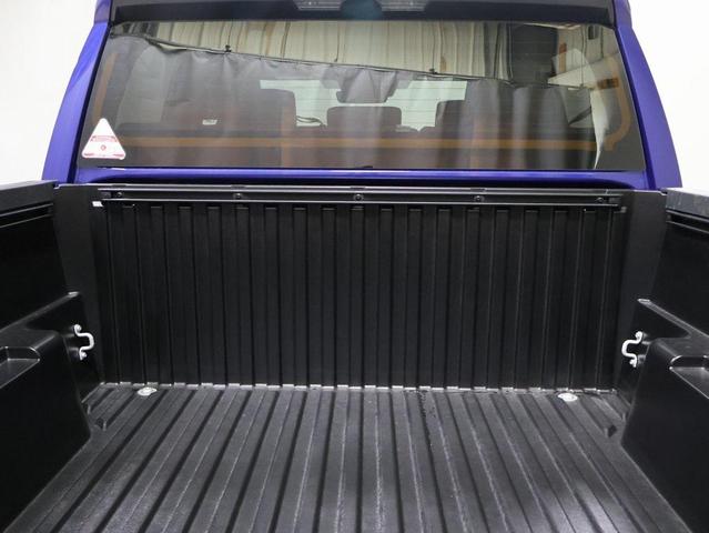 Photo of 2025 Blue Crush Metallic Toyota Tacoma