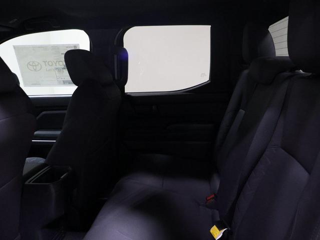 Photo of 2025 Blue Crush Metallic Toyota Tacoma
