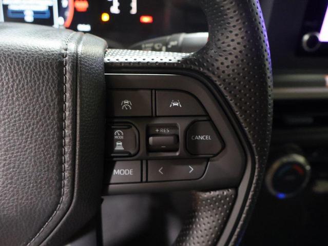 Photo of 2025 Blue Crush Metallic Toyota Tacoma