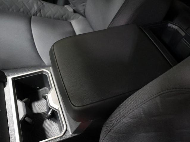 Photo of 2025 Blue Crush Metallic Toyota Tacoma
