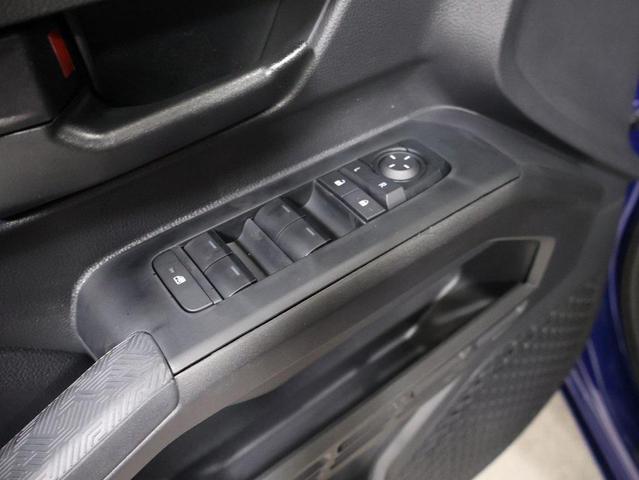 Photo of 2025 Blue Crush Metallic Toyota Tacoma