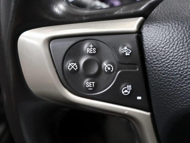 Photo of 2020 Ebony Twilight Metallic GMC Terrain