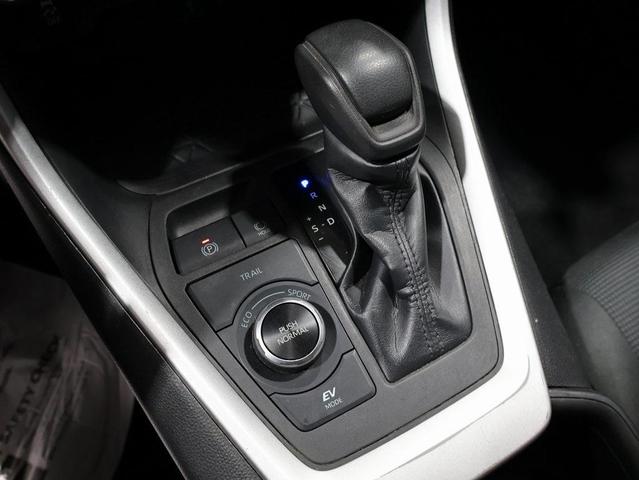 Photo of 2022 Magnetic Gray Metallic Toyota RAV4 Hybrid