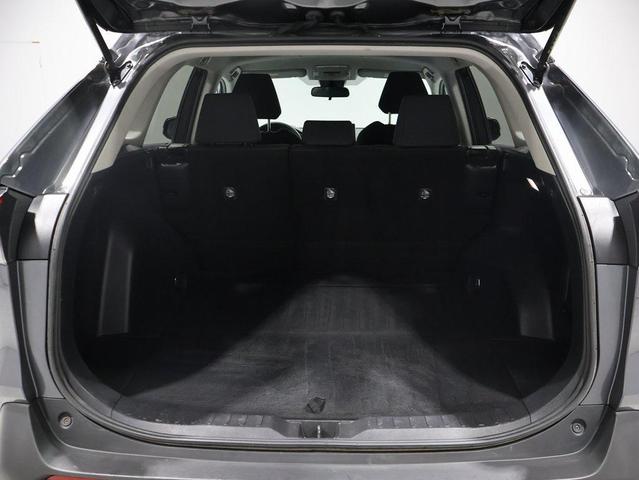Photo of 2022 Magnetic Gray Metallic Toyota RAV4 Hybrid