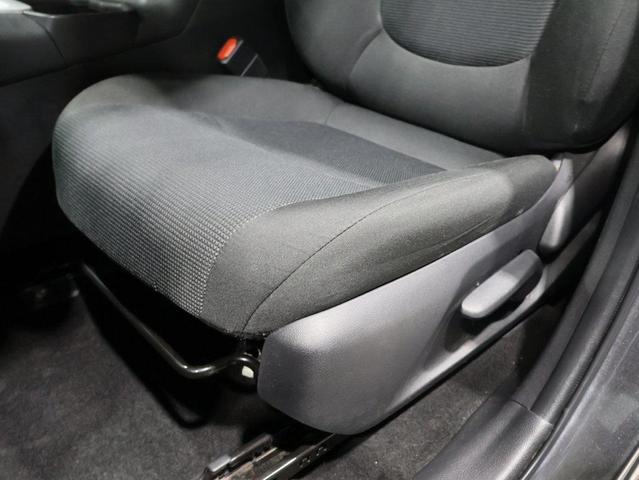 Photo of 2022 Magnetic Gray Metallic Toyota RAV4 Hybrid