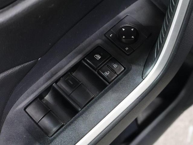 Photo of 2022 Magnetic Gray Metallic Toyota RAV4 Hybrid
