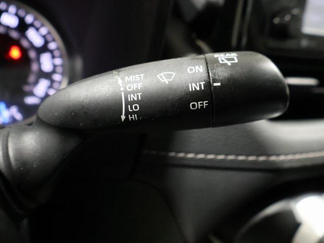 Photo of 2022 Magnetic Gray Metallic Toyota RAV4 Hybrid