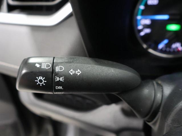 Photo of 2022 Magnetic Gray Metallic Toyota RAV4 Hybrid