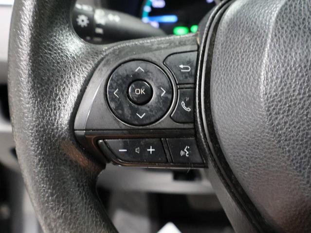 Photo of 2022 Magnetic Gray Metallic Toyota RAV4 Hybrid