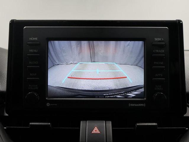 Photo of 2022 Magnetic Gray Metallic Toyota RAV4 Hybrid
