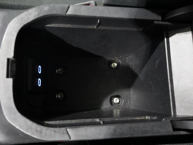 Photo of 2022 Magnetic Gray Metallic Toyota RAV4 Hybrid