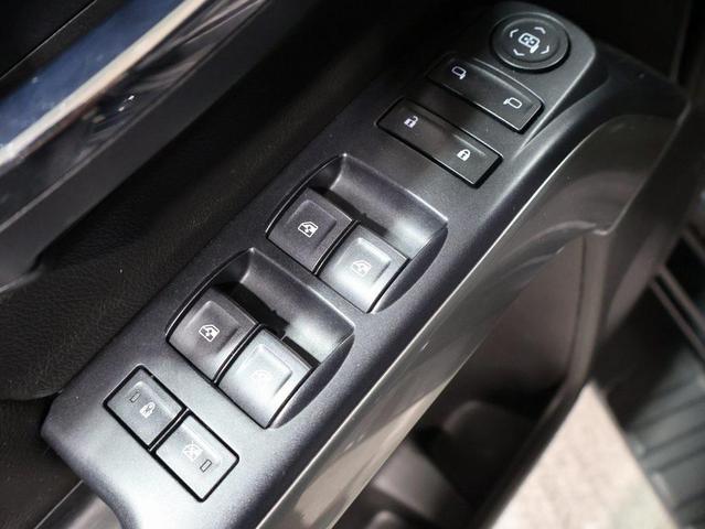 Photo of 2018 Black Chevrolet Silverado 1500