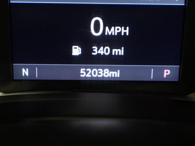 Photo of 2024 Summit White GMC Terrain
