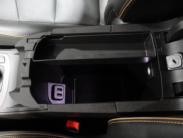Photo of 2024 Summit White GMC Terrain