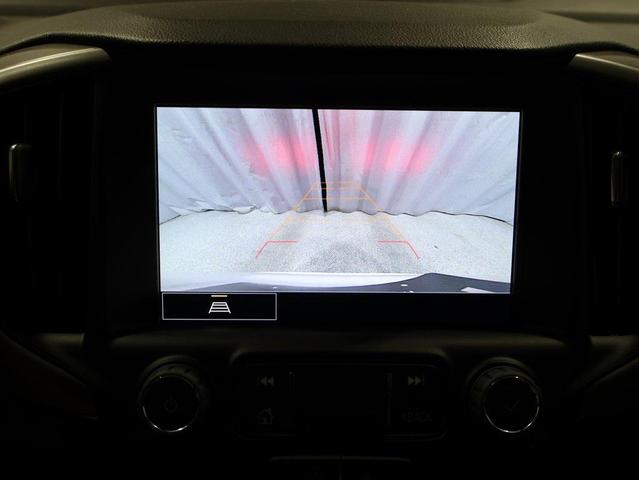 Photo of 2024 Summit White GMC Terrain