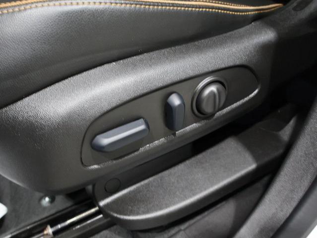 Photo of 2024 Summit White GMC Terrain