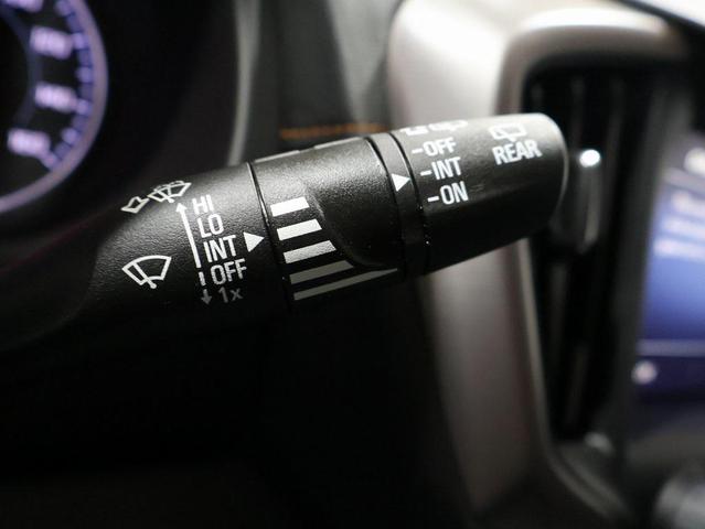 Photo of 2024 Summit White GMC Terrain