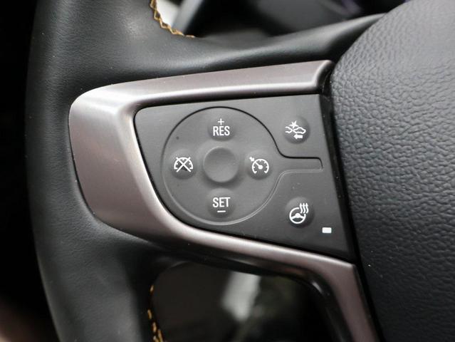 Photo of 2024 Summit White GMC Terrain