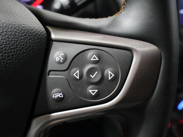 Photo of 2024 Summit White GMC Terrain